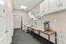 Hallway/Common Area