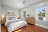 Primary Bedroom - Virtually Staged