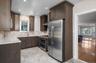Open to Dining Room