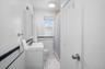 Second Flr Bathroom