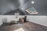 Third Floor, bonus 306 Sq Feet