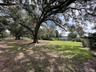 2.41 Acres Lot