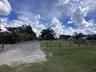 2.41 Acres Lot