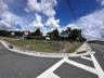 2.41 Acres Lot