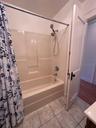 Bathroom #2