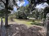 2.41 Acres Lot