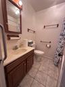 Bathroom #2