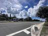 Causeway Blvd