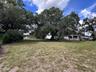 2.41 Acres Lot