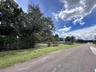 2.41 Acres Lot