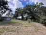 2.41 Acres Lot