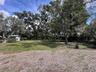 2.41 Acres Lot