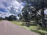 2.41 Acres Lot