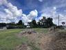 2.41 Acres Lot
