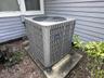 Newer HVAC System