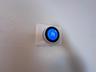 Smart Thermostat