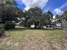 2.41 Acres Lot