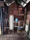 3rd Well Pump