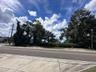 2.41 Acres Lot