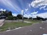 2.41 Acres Lot