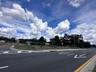 2.41 Acres Lot