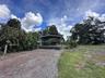 4 Car Carport