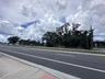 2.41 Acres Lot