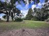 2.41 Acres Lot