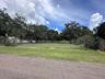 2.41 Acres Lot