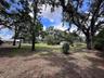 2.41 Acres Lot