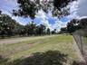 2.41 Acres Lot