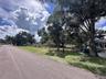 2.41 Acres Lot