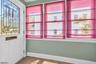 mudroom
