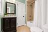 jack and jill bath