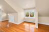 loft attic