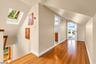 attic / loft