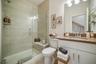 Ground Floor Bathroom