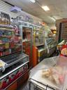 inside grocery