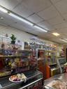 inside grocery