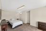 Flex Room