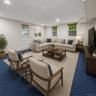 virtual rendering