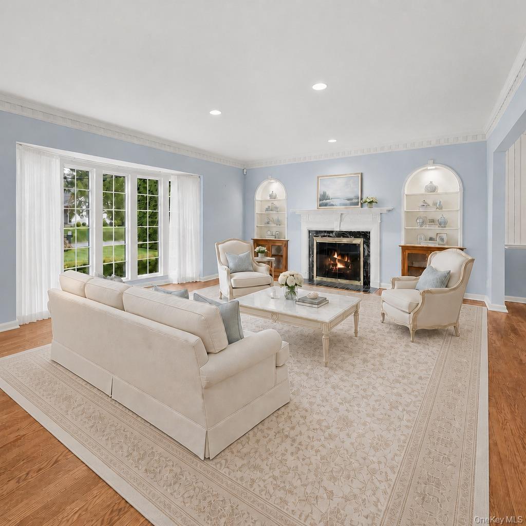 Virtual rendering