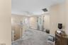 2nd Floor Landing