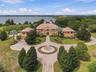 A rare opportunity to own one of Auburndale’s most impressive private estates. Set on 44.30 beautifully landscaped acres with more than 2,300 feet of 
