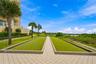 Bocce ball