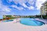 Geo thermal pool and spa