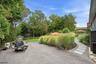 Ample parking