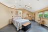 Primary BR Suite