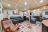 Grnd Floor Fam Room