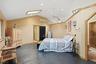 Primary Suite w/skylights